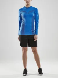 1906730_346000_Pro Control Seamless Jersey_C6.jpg